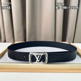 Picture of LV Belts _SKULVBelt38mm100-125cm8L415991